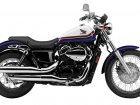 Honda VT 750RS Shadow (VT 750S )